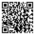 Scan to download on mobile