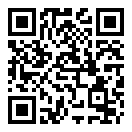 Scan to download on mobile