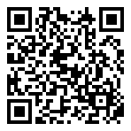 Scan to download on mobile