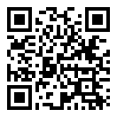 Scan to download on mobile