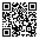 Scan to download on mobile