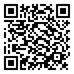 Scan to download on mobile