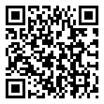 Scan to download on mobile