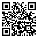 Scan to download on mobile