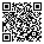 Scan to download on mobile