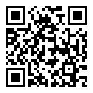 Scan to download on mobile