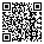 Scan to download on mobile