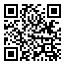 Scan to download on mobile