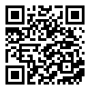 Scan to download on mobile