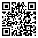 Scan to download on mobile