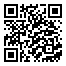 Scan to download on mobile