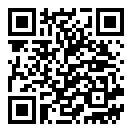 Scan to download on mobile