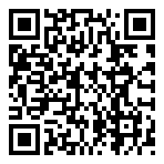 Scan to download on mobile