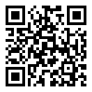 Scan to download on mobile