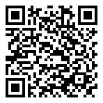 Scan to download on mobile