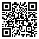 Scan to download on mobile