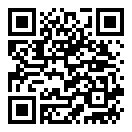 Scan to download on mobile