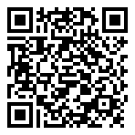 Scan to download on mobile