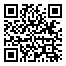 Scan to download on mobile