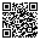 Scan to download on mobile