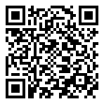 Scan to download on mobile