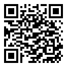 Scan to download on mobile