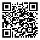 Scan to download on mobile