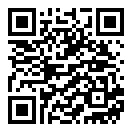 Scan to download on mobile