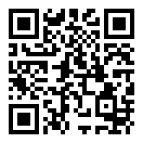 Scan to download on mobile