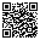 Scan to download on mobile