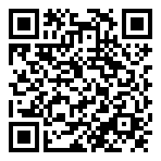 Scan to download on mobile