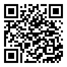 Scan to download on mobile