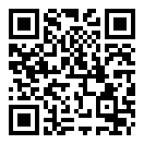 Scan to download on mobile