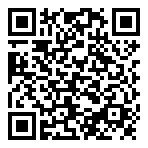 Scan to download on mobile