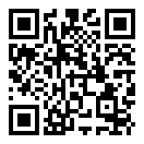 Scan to download on mobile