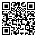 Scan to download on mobile