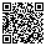 Scan to download on mobile