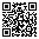 Scan to download on mobile