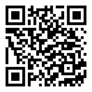 Scan to download on mobile