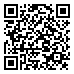 Scan to download on mobile