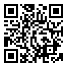 Scan to download on mobile