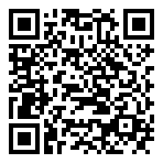 Scan to download on mobile