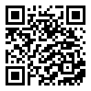 Scan to download on mobile