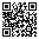 Scan to download on mobile