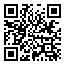 Scan to download on mobile