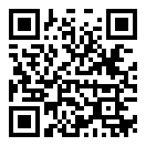 Scan to download on mobile