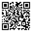 Scan to download on mobile