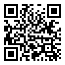 Scan to download on mobile