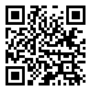 Scan to download on mobile