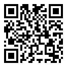 Scan to download on mobile